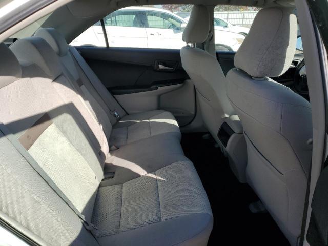 Photo 10 from auction – 2012 TOYOTA CAMRY BASE with VIN 4T4BF1FK5CR195436