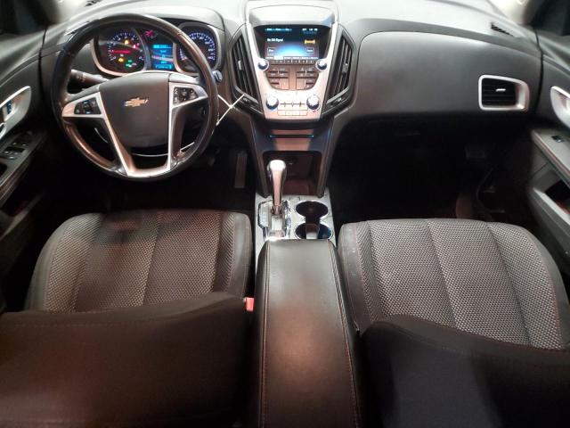 Zdjęcie 8 z aukcji – 2013 CHEVROLET EQUINOX LT z VIN 2GNFLEEK9D6179930