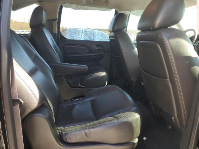 Photo 11 from auction – 2013 CADILLAC ESCALADE E with VIN 1GYS4HEF0DR298702