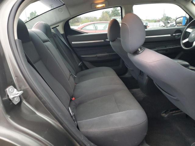 Photo 10 from auction – 2010 DODGE CHARGER SX with VIN 2B3CA3CV8AH180829