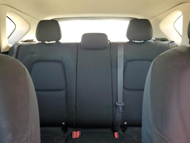 Photo 10 from auction – 2017 MAZDA CX-5 SPORT with VIN JM3KFBBL1H0127403