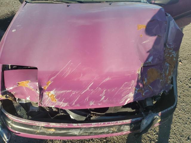 Photo 11 from auction – 1990 MITSUBISHI ECLIPSE with VIN 4A3CS34T0LE025403