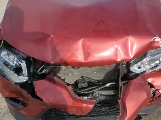 Фото 11 с аукциона – 2015 NISSAN ROGUE S с VIN KNMAT2MT3FP560784
