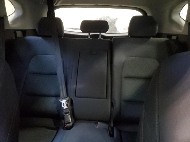 Photo 10 from auction – 2018 HYUNDAI TUCSON VAL with VIN KM8J3CA29JU823738