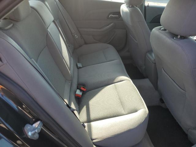 Photo 10 from auction – 2014 CHEVROLET MALIBU LS with VIN 1G11B5SL2EF141085
