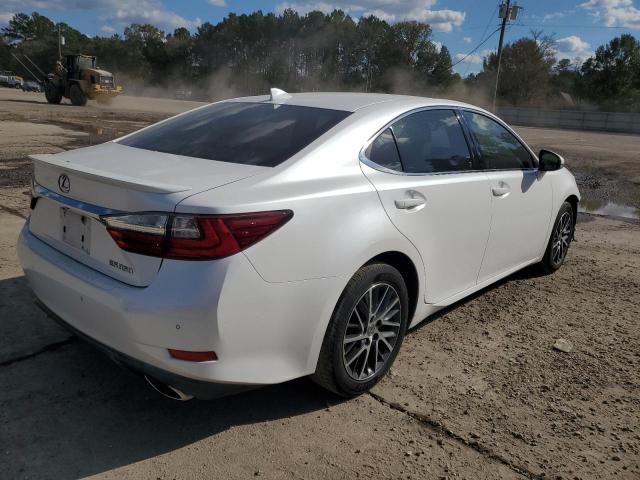 Photo 3 from auction – 2016 LEXUS ES 350 with VIN JTHBK1GG4G2243478