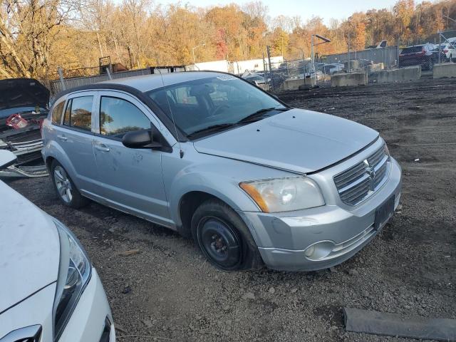 Photo 4 from auction – 2011 DODGE CALIBER MA with VIN 1B3CB3HA3BD123701