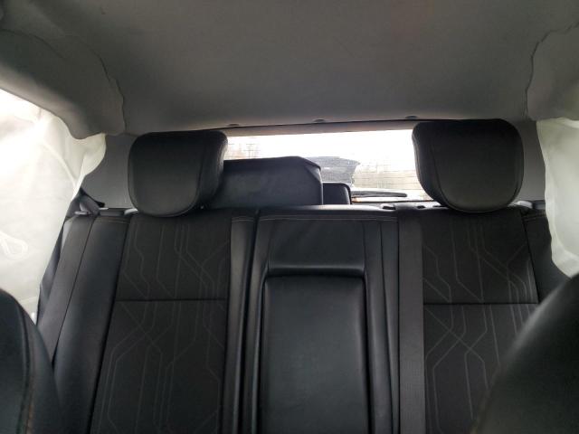 Photo 10 from auction – 2019 CHEVROLET TRAX 1LT with VIN KL7CJPSB3KB924437