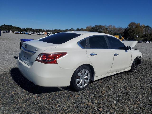 Photo 3 from auction – 2013 NISSAN ALTIMA 2.5 with VIN 1N4AL3AP7DC165806