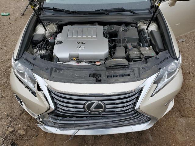 Foto 11 de la subasta – 2016 LEXUS ES 350 con VIN JTHBK1GG4G2226065