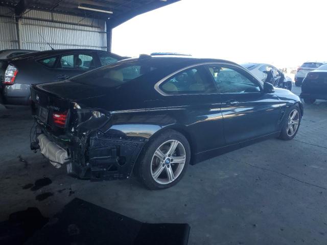 Photo 3 from auction – 2016 BMW 428 I with VIN WBA3N7C53GK228715