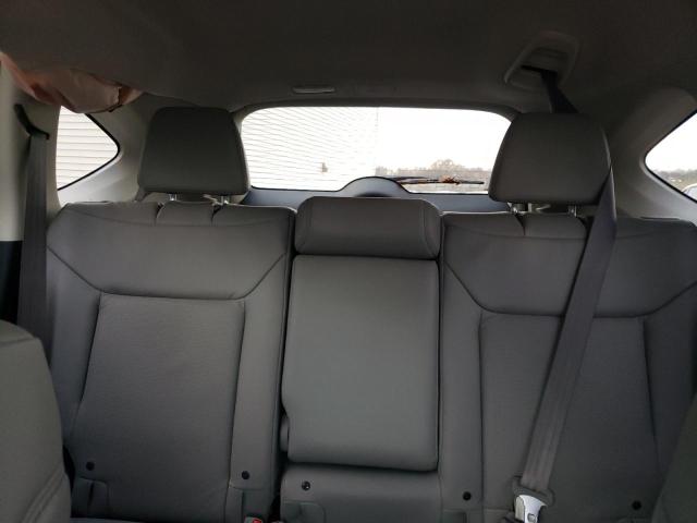 Photo 10 from auction – 2015 HONDA CR-V EXL with VIN 5J6RM4H70FL049477