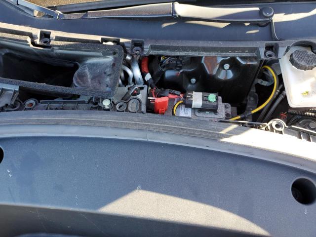 Photo 11 from auction – 2022 TESLA MODEL 3 with VIN 5YJ3E1EB1NF349269