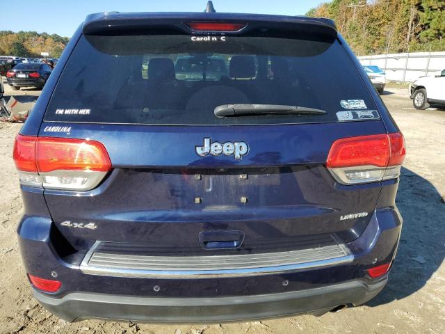 Photo 6 from auction – 2015 JEEP GRAND CHER with VIN 1C4RJFBG2FC662591