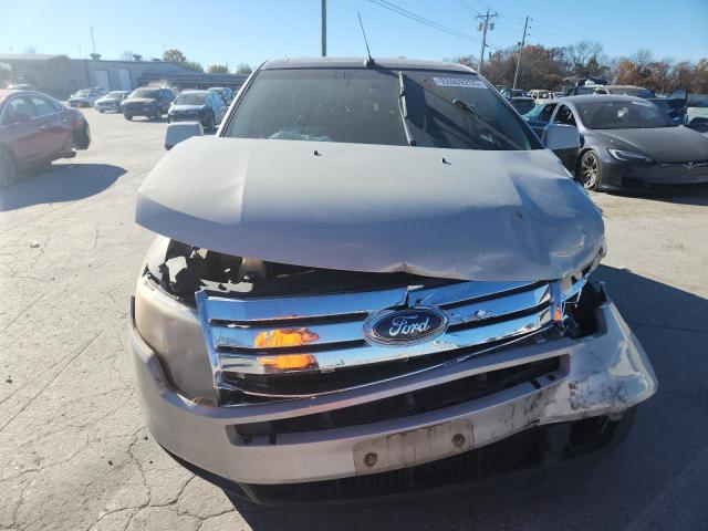 Photo 5 from auction – 2007 FORD EDGE SEL P with VIN 2FMDK39C67BB68434