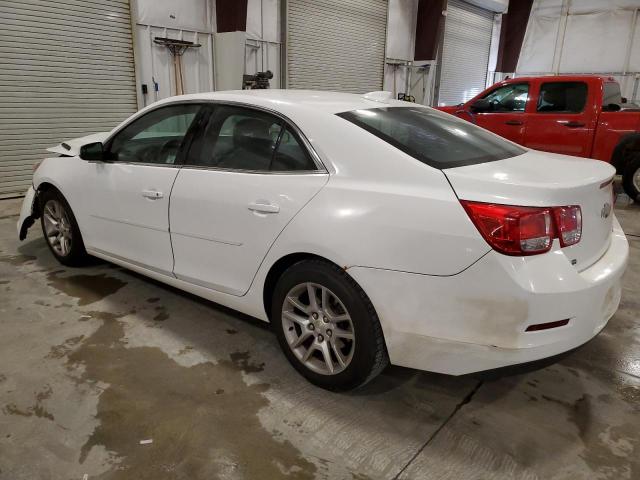 Photo 2 from auction – 2015 CHEVROLET MALIBU 1LT with VIN 1G11C5SL0FF271929