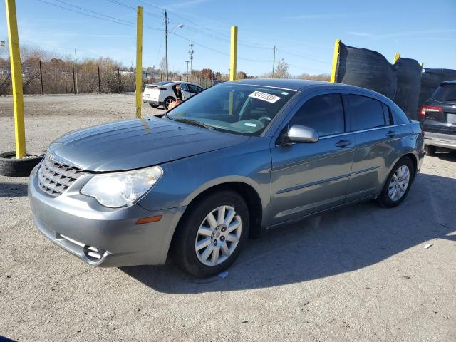 صورة رقم 1 من المزاد - 2007 CHRYSLER SEBRING مع VIN 1C3LC46K67N513193