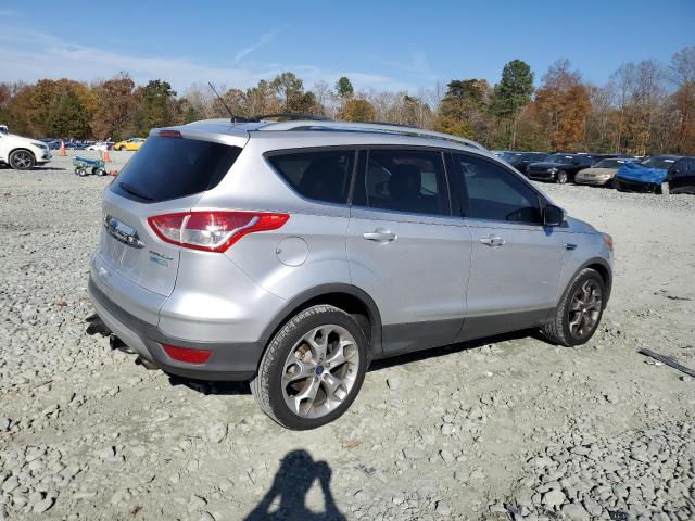 Photo 3 from auction – 2014 FORD ESCAPE TIT with VIN 1FMCU0J97EUB54666