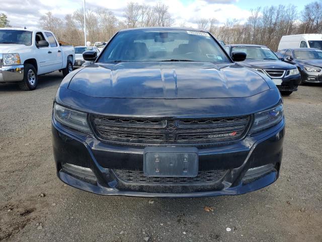Photo 5 from auction – 2015 DODGE CHARGER SX with VIN 2C3CDXJG4FH832648