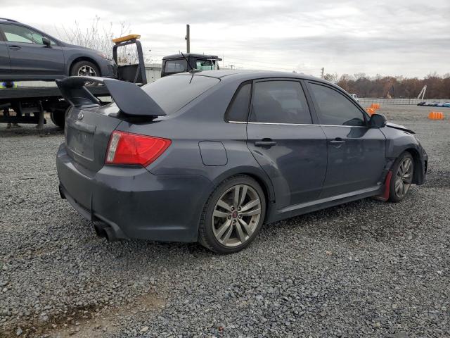 Photo 3 from auction – 2014 SUBARU IMPREZA WR with VIN JF1GV8J6XEL004828