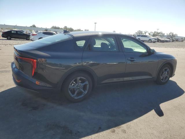 Photo 3 from auction – 2025 KIA K4 with VIN 3KPFT4DE1SE176791