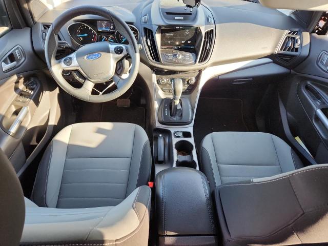 Photo 8 from auction – 2014 FORD ESCAPE SE with VIN 1FMCU0GX3EUD71508