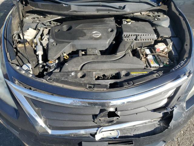 Photo 11 from auction – 2013 NISSAN ALTIMA with VIN 1N4AL3AP8DC222840