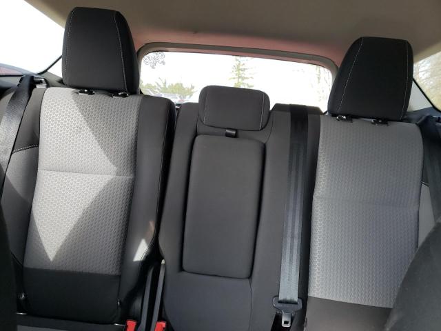 Photo 10 from auction – 2017 FORD ESCAPE SE with VIN 1FMCU0GD2HUA77799