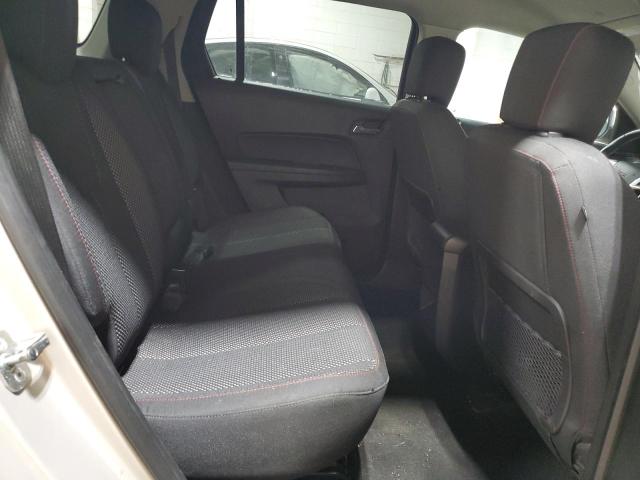 Photo 11 from auction – 2012 GMC TERRAIN SL with VIN 2GKFLTEK8C6243245