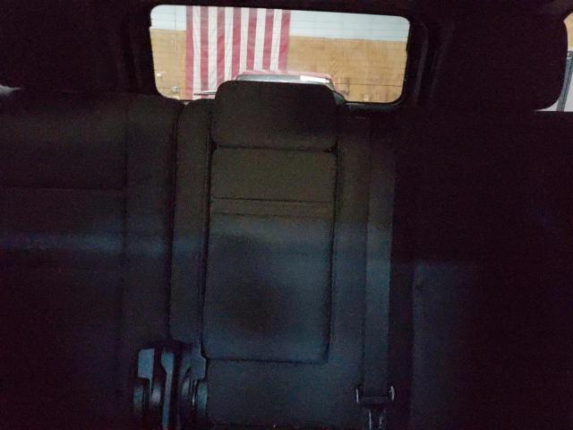 Photo 10 from auction – 2013 JEEP GRAND CHER with VIN 1C4RJFAGXDC513117