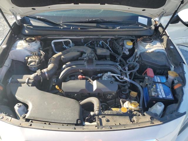 Photo 12 from auction – 2017 SUBARU OUTBACK 2. with VIN 4S4BSANC7H3294417