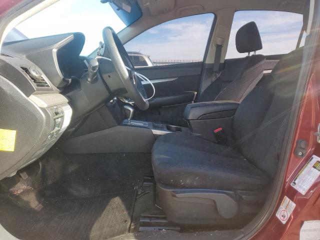 Photo 7 from auction – 2012 SUBARU LEGACY 2.5 with VIN 4S3BMBA61C3026668