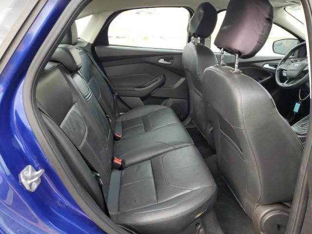Photo 10 from auction – 2015 FORD FOCUS SE with VIN 1FADP3F20FL274545