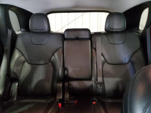 Photo 10 from auction – 2020 JEEP CHEROKEE L with VIN 1C4PJMDN5LD536786