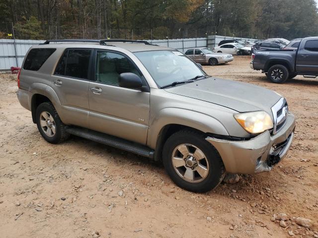 Zdjęcie 4 z aukcji – 2007 TOYOTA 4RUNNER SR z VIN JTEZU14R370084699