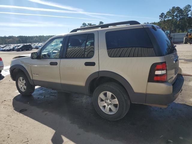 Photo 2 from auction – 2006 FORD EXPLORER X with VIN 1FMEU63E86UA26167
