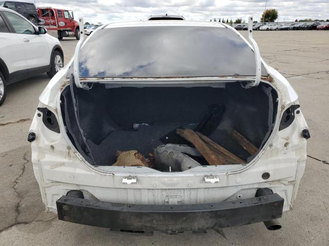 Photo 6 from auction – 2016 TOYOTA COROLLA L with VIN 2T1BURHE7GC707758