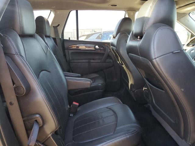 Photo 11 from auction – 2016 BUICK ENCLAVE with VIN 5GAKVBKD8GJ206789