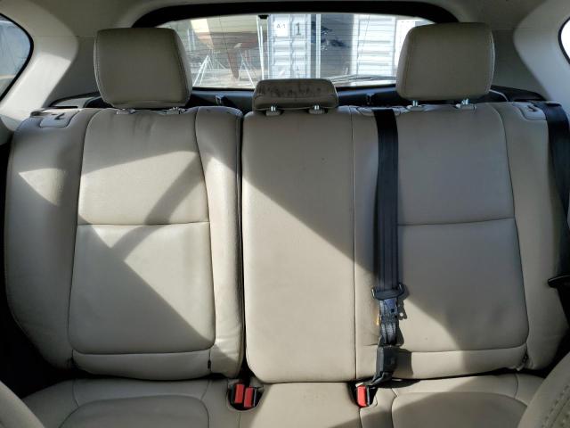 Photo 10 from auction – 2013 MAZDA CX-5 SPORT with VIN JM3KE4BE1D0113155