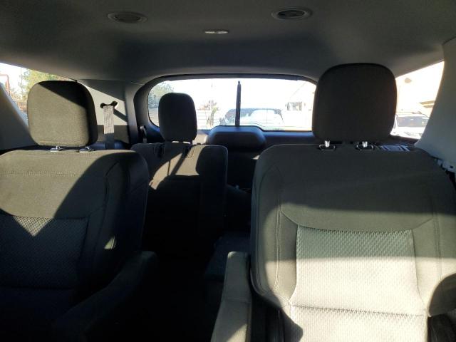 Photo 10 from auction – 2022 FORD EXPLORER X with VIN 1FMSK8DH9NGB13862