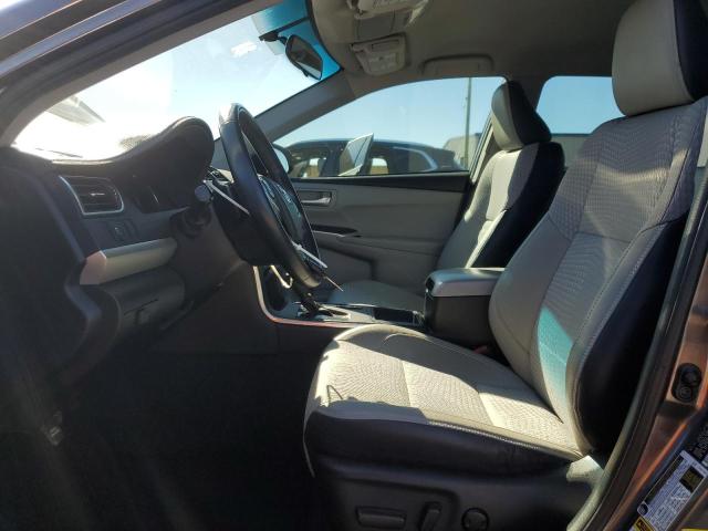 Photo 7 from auction – 2015 TOYOTA CAMRY LE with VIN 4T1BF1FK6FU062442