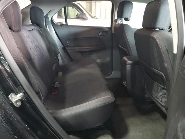 Photo 11 from auction – 2015 CHEVROLET EQUINOX LS with VIN 2GNFLEEK8F6218381