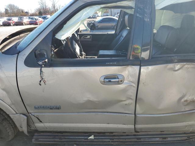 Photo 7 from auction – 2007 FORD EXPEDITION with VIN 1FMFK20587LA74668