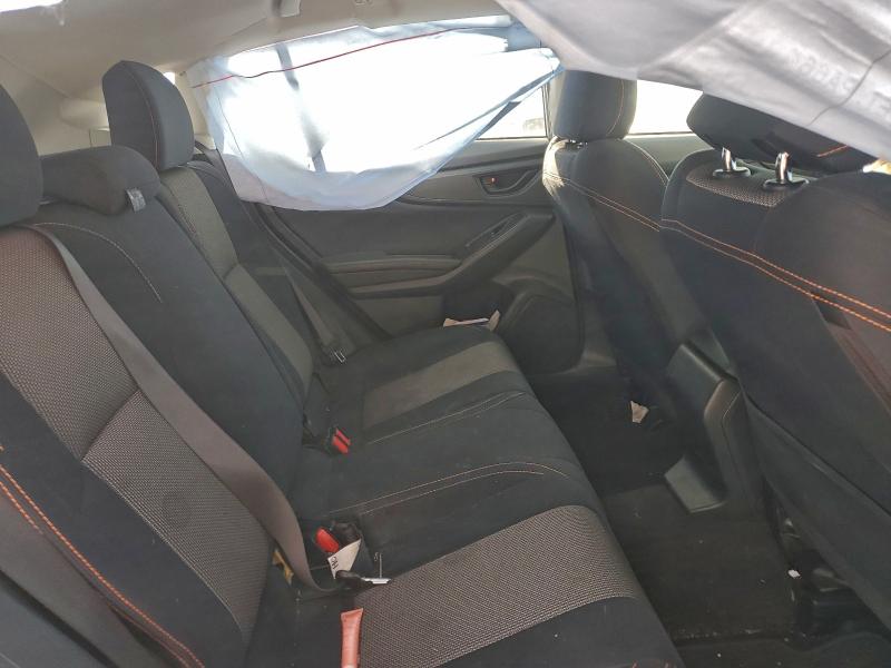 Photo 11 from auction – 2018 SUBARU CROSSTREK with VIN JF2GTACC9JH314557
