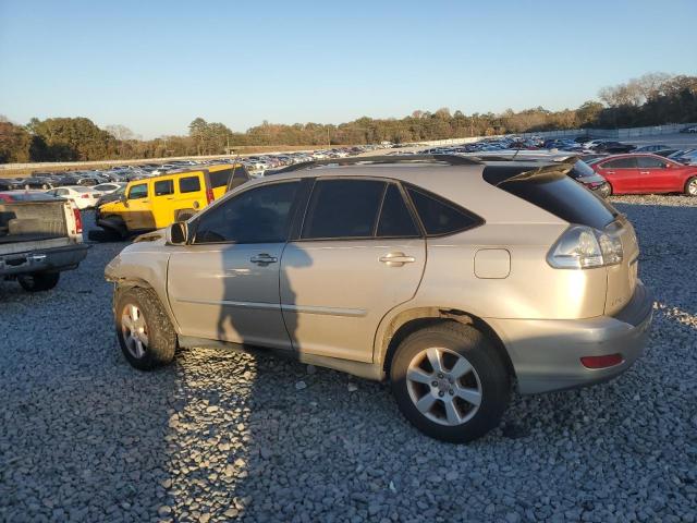 Photo 2 from auction – 2004 LEXUS RX 330 with VIN 2T2HA31U84C023200