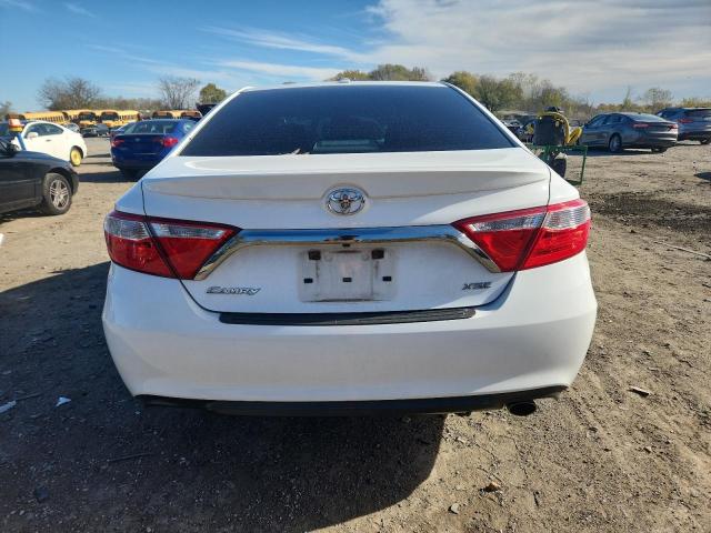 Photo 6 from auction – 2017 TOYOTA CAMRY LE with VIN 4T1BF1FK4HU304714