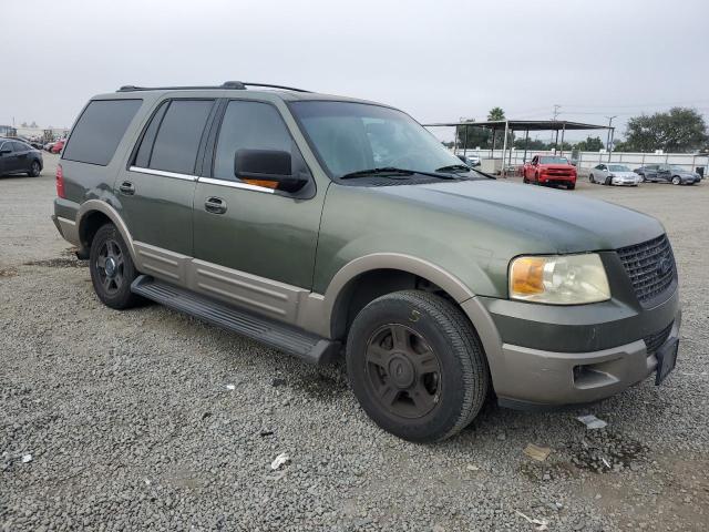 Photo 4 from auction – 2003 FORD EXPEDITION with VIN 1FMPU17L43LA77462