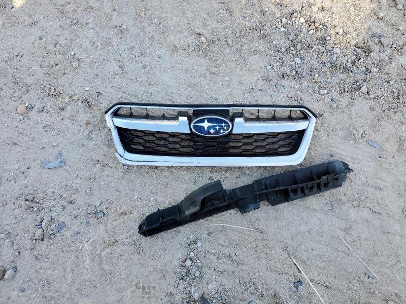 Photo 12 from auction – 2014 SUBARU IMPREZA with VIN JF1GPAA61E9311349