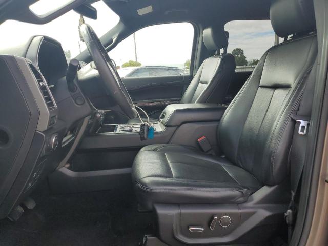 Photo 7 from auction – 2019 FORD EXPEDITION with VIN 1FMJU1HTXKEA32758