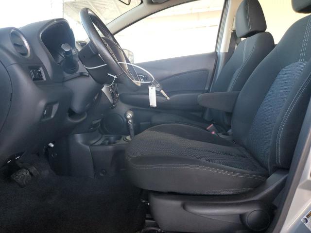 Photo 7 from auction – 2015 NISSAN VERSA NOTE with VIN 3N1CE2CP6FL413820
